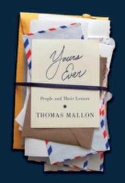 Yours Ever