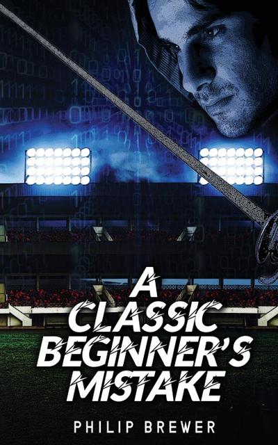 A Classic Beginner’s Mistake