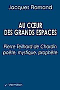 Au cA ur des grands espaces
