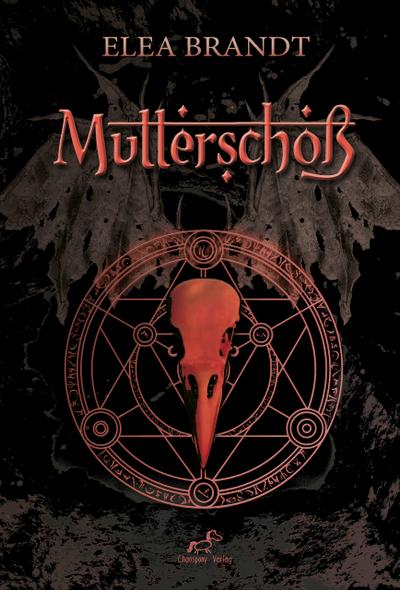 Mutterschoß