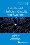 DISTRIBUTED INTELLIGENT CIRCUITS AND SYSTEMS