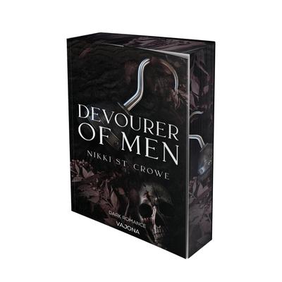 Devourer of Men