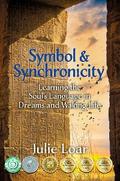 Symbol & Synchronicity