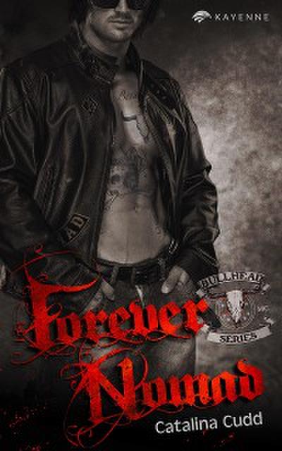 Forever Nomad