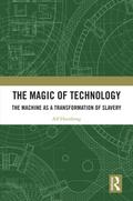 The Magic of Technology