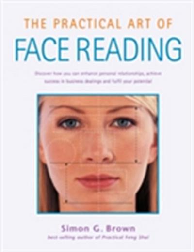 Practical Art of Face Reading