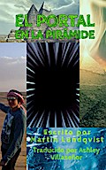 El Portal en la Pirámide