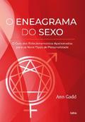 O eneagrama do sexo