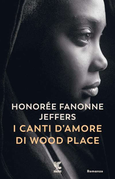 I canti d’amore di Wood Place