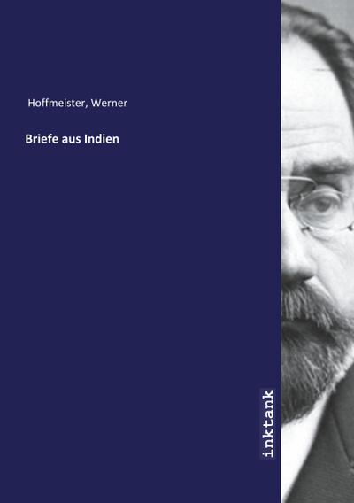 Briefe aus Indien