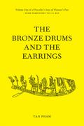 The Bronze Drums and the Earrings