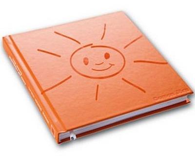 Achte auf’s Gedachte!