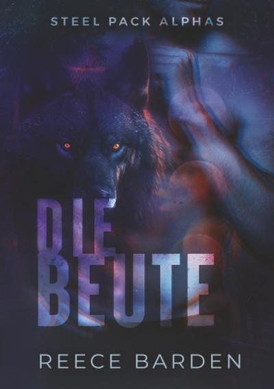 Die Beute
