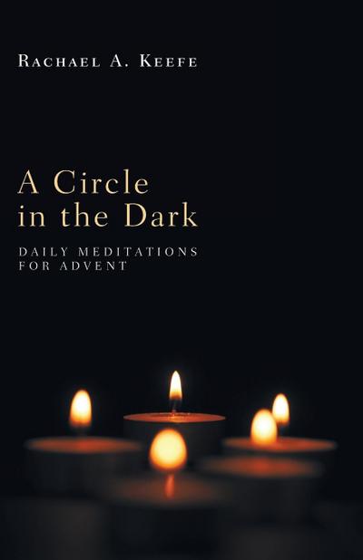 A Circle in the Dark