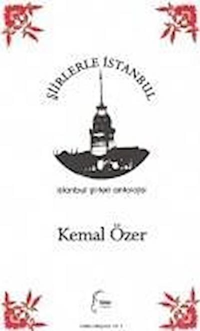 Siirlerle Istanbul
