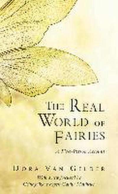 The Real World of Fairies