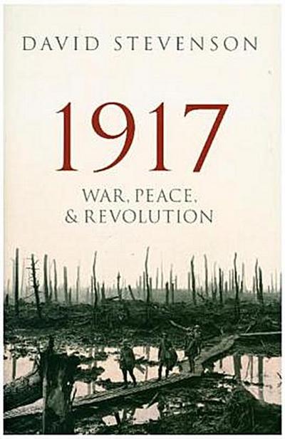 1917