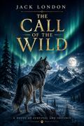 The Call of the Wild