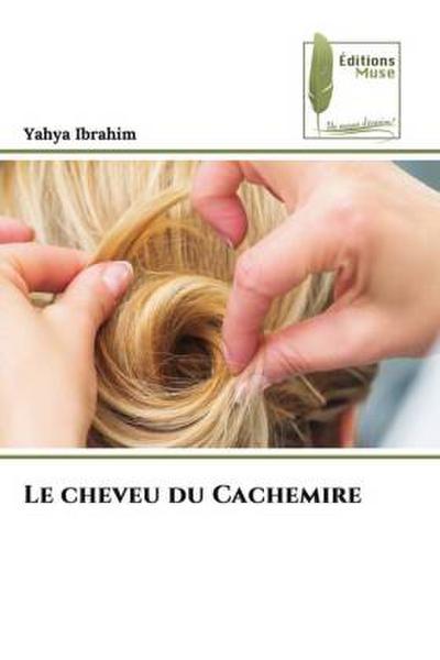Le cheveu du Cachemire