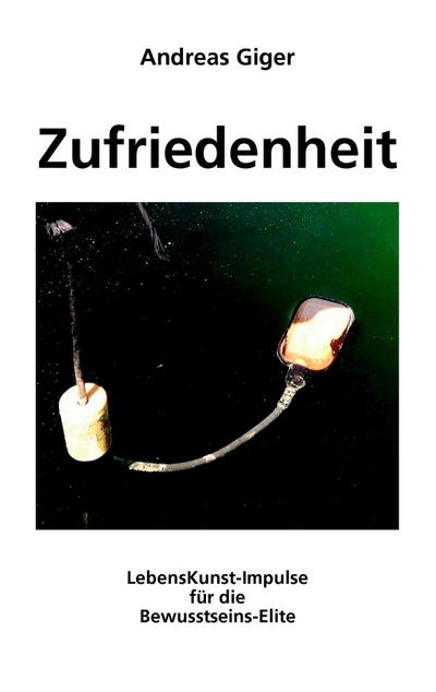 Zufriedenheit