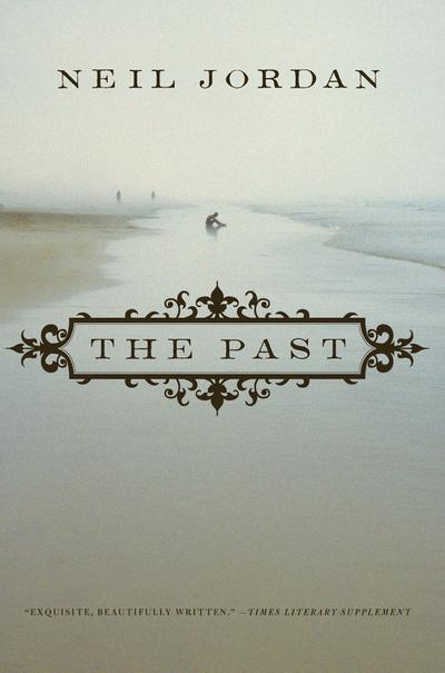 The Past