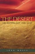 The Desert