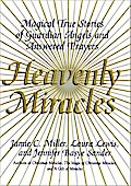 Heavenly Miracles