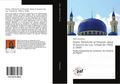 Islam, Ethnicité et Pouvoir dans le bassin du Lac Tchad de 1960 à 2000