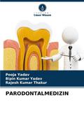 PARODONTALMEDIZIN