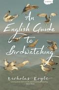 English Guide to Birdwatching