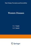 Western Diseases