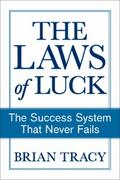 The Laws of Luck