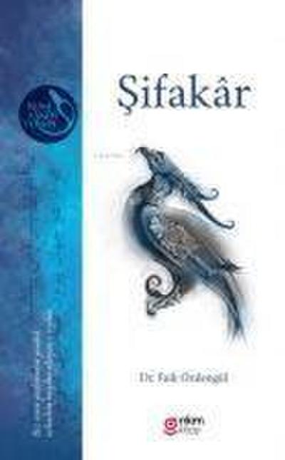 Sifakar