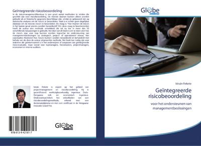 Geïntegreerde risicobeoordeling