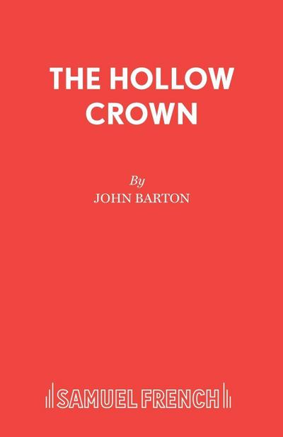 The Hollow Crown