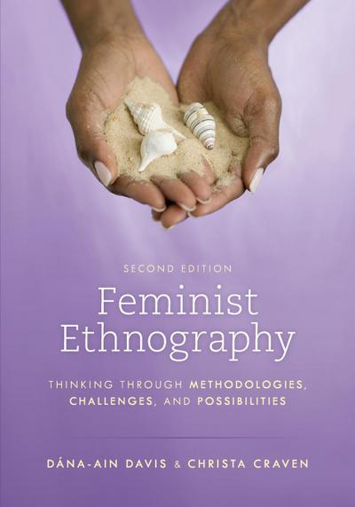 Feminist Ethnography