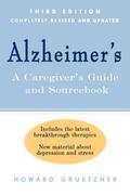 Alzheimer’s