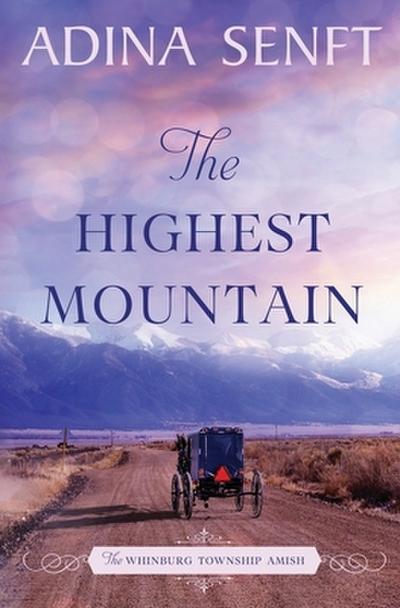 The Highest Mountain