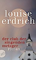 Der Club der singenden Metzger