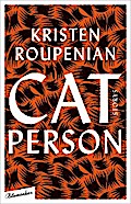 Cat Person
