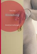 Einladung