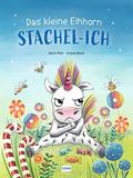 Einhorn Stachel-ICH