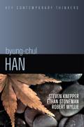 Byung-Chul Han