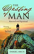 The Destiny of Man