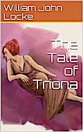 The Tale of Triona