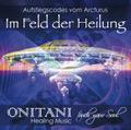 Im Feld der Heilung