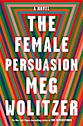 The Female Persuasion
