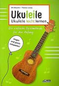Ukuleile
