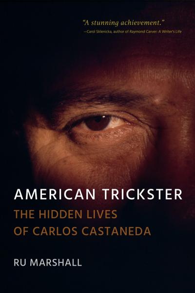 American Trickster