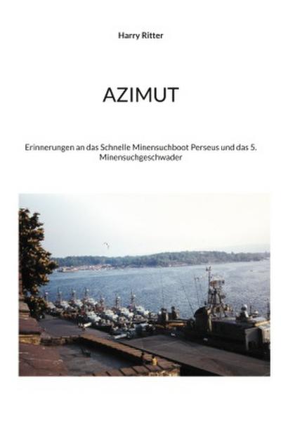 Azimut